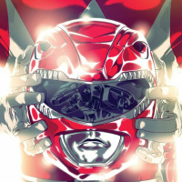 Boom! Studios Mighty Morphin Power Rangers 0-24