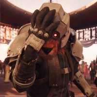 Video Games 198 - The Industry is in Shambles