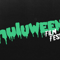 Movies 179 - Is Sam Neill Racist?