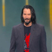 Video Games 168 - E3 2019