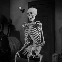 Movies 188 - We Were Very Drunk