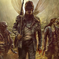 Lets Talk About Mutant: Year Zero