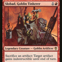 Movies 173 - Panic Attacks and Penises