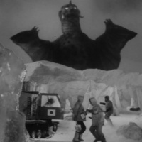 Movies 180 - Losing the Will