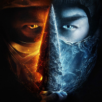 Lets Watch Mortal Kombat (2021)