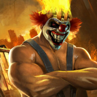 Movies 189 - Friend to Children