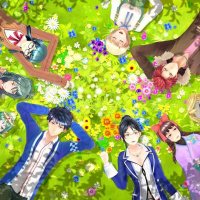 Video Games 178 - Your Car is a Dog