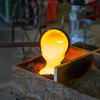 Movies 174 - So Much Bullshit