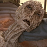 Lets Watch Cocoon - Ron Howard Month