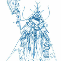 Lets Talk About the Starfinder Field Test #2