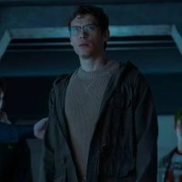 Let’s Watch Titans S4 3-4