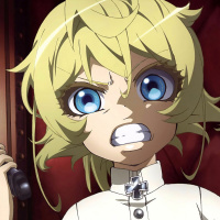 Anime 129 - Nein Nein Nein