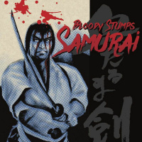 Anime 170 - Violence is Boring