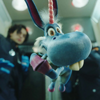 Anime 166 - Animation Newbs