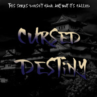 Cursed Destiny Gaiden 2 - Die