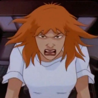 Comics 167 - We Aint Dead