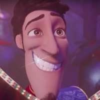 Movies 190 - Quality Doesnt Matter