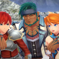 Video Games 173 - Stupid, Sexy Anchor