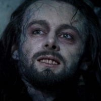 Lets Watch Underworld Extended Cut - Dated Action Month