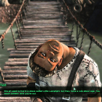 Video Games 123 - My Brain Looks Like a Scene Kid