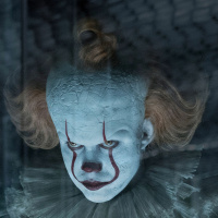 Movies 177 - Truly New