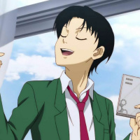 Anime 131 - The Moral Hiccups of World War 2