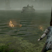 Video Games 177 - Disgusting Pants