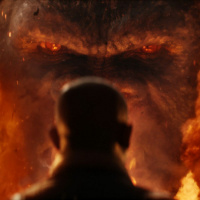 Lets Watch Kong: Skull Island