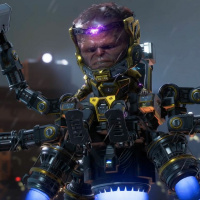 Video Games 185 - Love, Hate, and Indifference