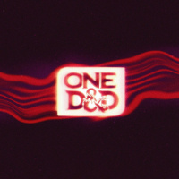 Lets Talk About One DD