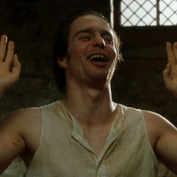 Anime 165 - Anime is F***ed