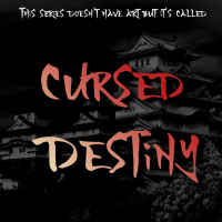 Cursed Destiny 26 - Die