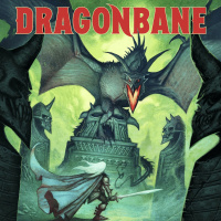 Lets Talk About Dragonbane
