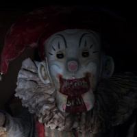 Lets Watch Krampus - Christmas Horror Month 2