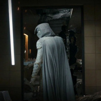 Lets Watch Moon Knight 1-2