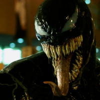 Lets Watch Venom