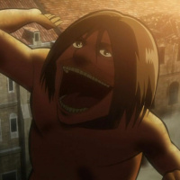 Anime 171 - Going Ham on Them Cheeks