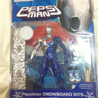 Video Games 167 - Give Birth to a Pain Poop