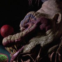 Movies 169 - I Dont Know, My Shownotes Suck