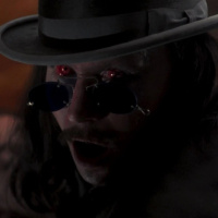 Lets Watch Bram Strokers Dracula - Vampire Month