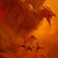 Movies 176 - Mainly Guessing