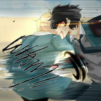 Anime 169 - Weeb Shit