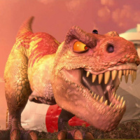 Video Games 182 - Pulling Back the Curtain