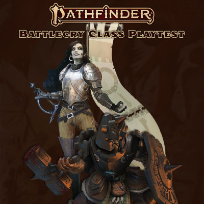 Deaths Door Prods