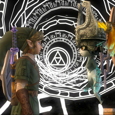 Deaths Door Prods