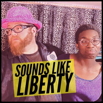 Johnny Rocket Launch Pad-libertarian Rock N Roll Experience