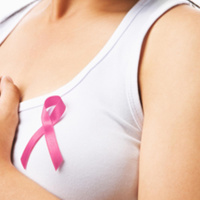 Salud y Cáncer de Mama EP11