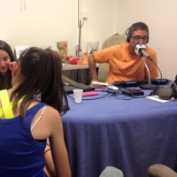 JJ.OO en Brasil y Doping EP 31