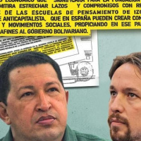 Lunes Político EP30