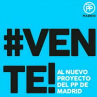 #vente!
